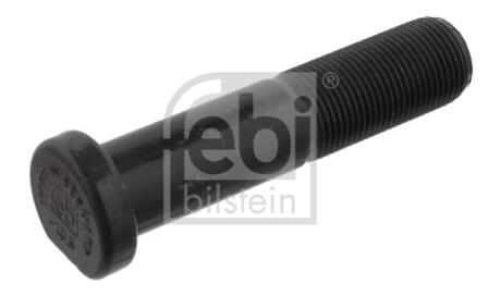 Болт колеса FEBI BILSTEIN 01474