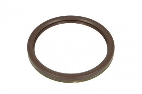 Сальник валу колінчастого MB ACTROS MK, NG, SK (87-02) АКЦІЯ (FEBI) FEBI BILSTEIN 01475 (фото 1)