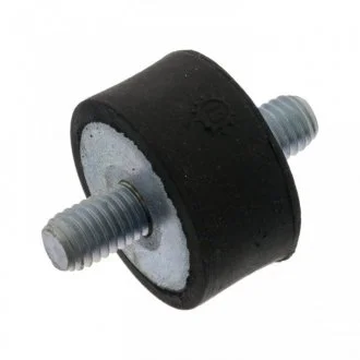 Подушка двигуна (вир-во FEBI) FEBI BILSTEIN 01509