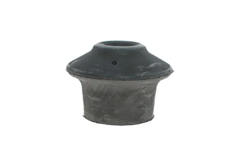 Вiдбiйник двигуна (FEBI) FEBI BILSTEIN 01516
