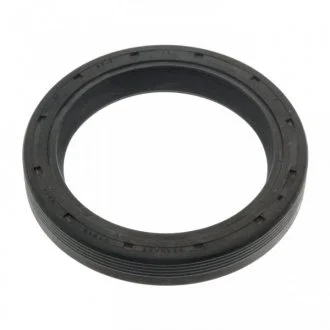 Сальник 50x65,2x10 FEBI BILSTEIN 01519
