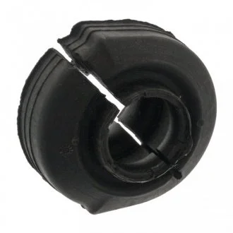 Втулка стаб. AUDI 100, A6 2.0-2.8 (90-94) передн. ось, внутр. (Febi) FEBI BILSTEIN 01523