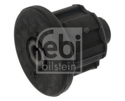 Сайлентблок балки FEBI BILSTEIN 01524