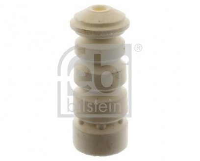 Відбійник амортизатора FEBI BILSTEIN 01525