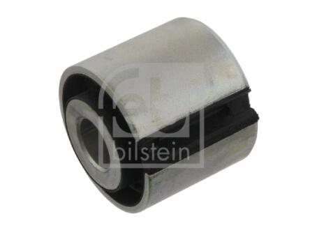 Сайлентблок стабілізатора FEBI BILSTEIN 01536
