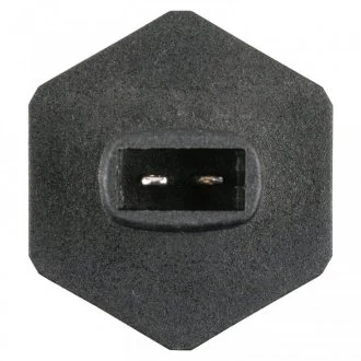 Датчик, рівень охолоджувальної рідини SEAT, VOLKSWAGEN (FEBI) FEBI BILSTEIN 01569