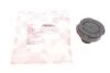 Кришка радіатора BMW E31/e32/e34/e36/e38/e39/e46/z3 (00-99) (вир-во FEBI) FEBI BILSTEIN 01617 (фото 1)