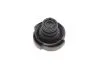 Кришка радіатора BMW E31/e32/e34/e36/e38/e39/e46/z3 (00-99) (вир-во FEBI) FEBI BILSTEIN 01617 (фото 2)
