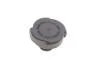 Кришка радіатора BMW E31/e32/e34/e36/e38/e39/e46/z3 (00-99) (вир-во FEBI) FEBI BILSTEIN 01617 (фото 3)