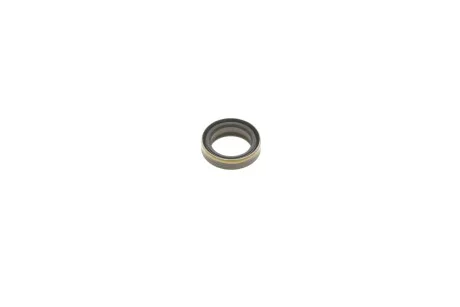 Сальник (вир-во Febi) FEBI BILSTEIN 01622