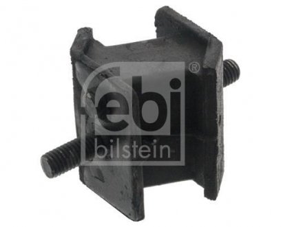 Подушка коробки передач FEBI BILSTEIN 01628