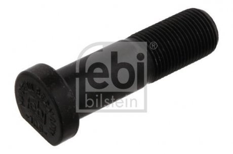 Болт колеса FEBI BILSTEIN 01647