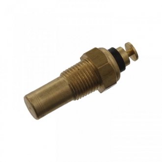 Датчик температури Opel PKW (FEBI) FEBI BILSTEIN 01651