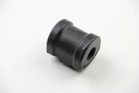 Втулки стаб. BMW E34 передн. вісь (Febi) FEBI BILSTEIN 01674