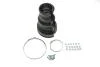 Автозапчастина FEBI BILSTEIN 01758