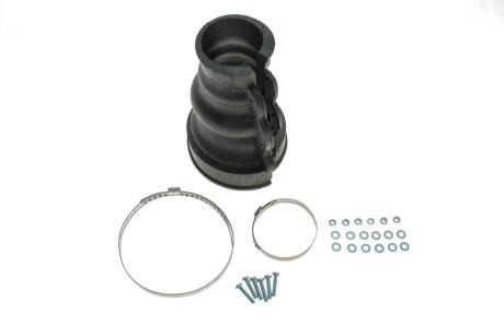 Автозапчастина FEBI BILSTEIN 01758 (фото 1)
