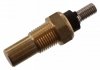 Датчик темп. охолоджуючої рідини Ford (FEBI) FEBI BILSTEIN 01805 (фото 1)