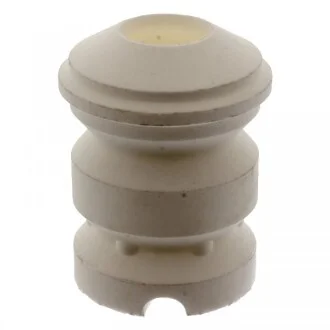 Відбій амортизатора FEBI BILSTEIN 01828