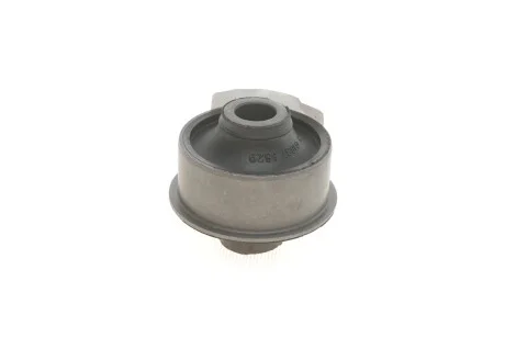 Сайлентблок важiля OPEL ASTRA F, VECTRA A передн. ось, задн. (Febi) FEBI BILSTEIN 01837