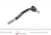 Накінечник кермової тяги FEBI BILSTEIN 01854 (фото 2)