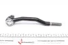 Накінечник кермової тяги FEBI BILSTEIN 01854 (фото 3)