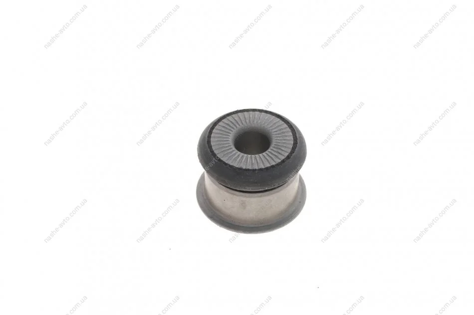 Сайлентблок OPEL (вир-во Febi) FEBI BILSTEIN 01872 (фото 1)
