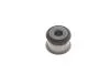 Сайлентблок OPEL (вир-во Febi) FEBI BILSTEIN 01872 (фото 1)