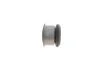 Сайлентблок OPEL (вир-во Febi) FEBI BILSTEIN 01872 (фото 3)