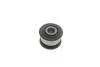 Сайлентблок OPEL (вир-во Febi) FEBI BILSTEIN 01872 (фото 4)
