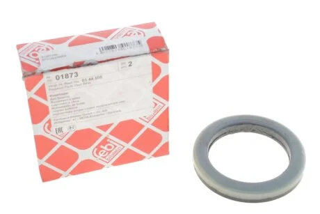 Підшипник верхньої опори кульковий FEBI BILSTEIN 01873