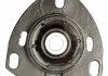 Опора амортизатора Audi 100 / Audi A6 / Audi V8 (вир-во) FEBI BILSTEIN 01876 (фото 3)