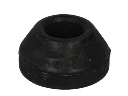 Сайлентблок FEBI BILSTEIN 01924