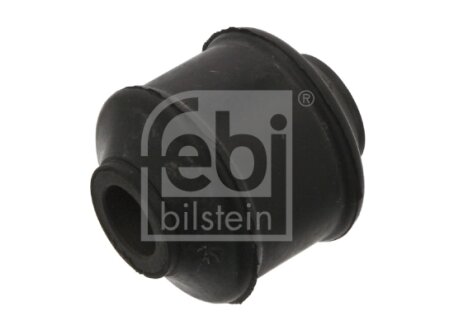 Підвіска стабілізатора FEBI BILSTEIN 01925