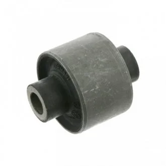 Сайлентблок важiля AUDI 100, 200 V8 (-91) передн. ось, внутр. (Febi) FEBI BILSTEIN 01926