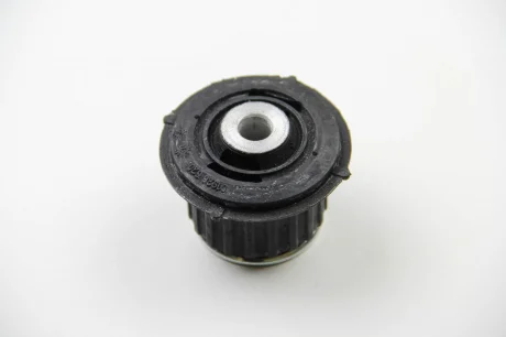 Втулка балки AUDI 100 передн. ось, задн. (Febi) FEBI BILSTEIN 01928