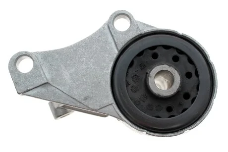 Подушка двигуна (FEBI) FEBI BILSTEIN 01933
