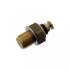 Датчик температури охолоджуючої рідини VW-Audi (вир-во FEBI) FEBI BILSTEIN 01939 (фото 1)
