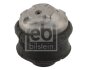 Подушка двигуна MERCEDES Classe C (202) (203) Classe E (210) (FEBI) FEBI BILSTEIN 01940 (фото 1)