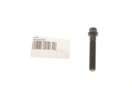 Болт шатуна MB (Febi) FEBI BILSTEIN 01964