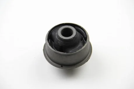 Сайлентблок важiля OPEL ASTRA F, VECTRA A, передн. ось, задн. (Febi) FEBI BILSTEIN 02015