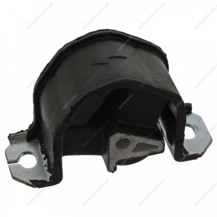 Подушка (вир-во FEBI) FEBI BILSTEIN 02024 (фото 1)