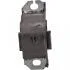 Подушка (вир-во FEBI) FEBI BILSTEIN 02024 (фото 2)