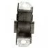 Подушка (вир-во FEBI) FEBI BILSTEIN 02024 (фото 3)