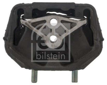 Подушка коробки передач FEBI BILSTEIN 02032