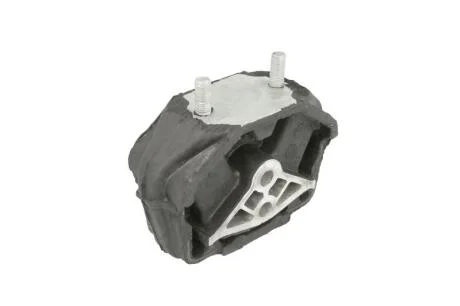 Автозапчастина FEBI BILSTEIN 02032