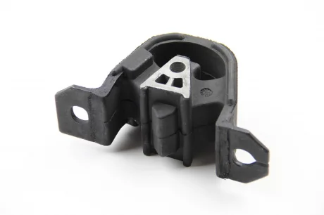 Подушка двигуна FEBI BILSTEIN 02034