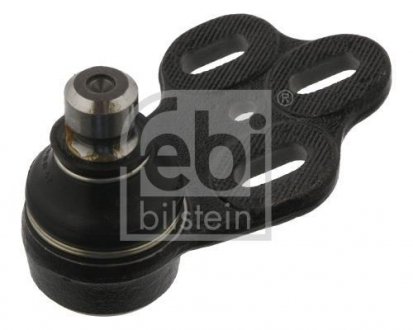 Кульова опора FEBI BILSTEIN 02057