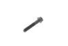 Болт шатуна 1,9D/TD-2.5TD VW-Audi (вир-во Febi) FEBI BILSTEIN 02084 (фото 2)
