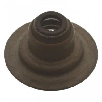 Сальники клапанів Ford (вир-во FEBI) FEBI BILSTEIN 02164