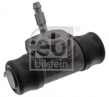 Циліндр гальмівний робочий FEBI BILSTEIN 02216